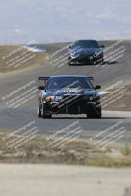 media/Sep-13-2025-Speed Ventures (Sat) [[d6c7200295]]/Orange/Session 2 (Phil Hill)/